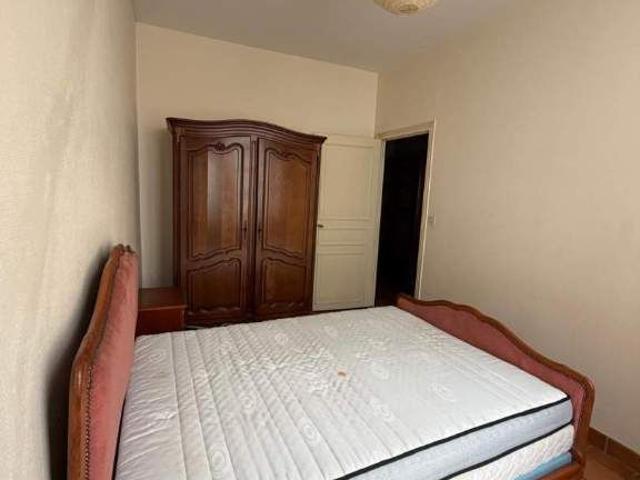 Appartement location à Tours