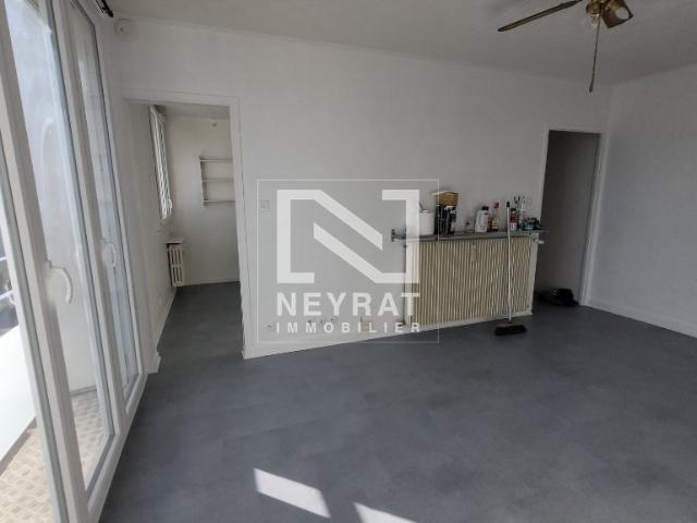 Appartement location à Chalon-sur-Saône, Chalon-sur-saône
