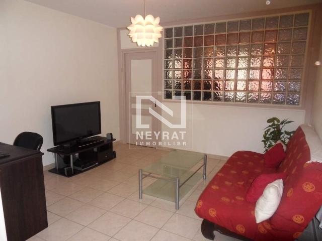 Appartement location à Auxonne