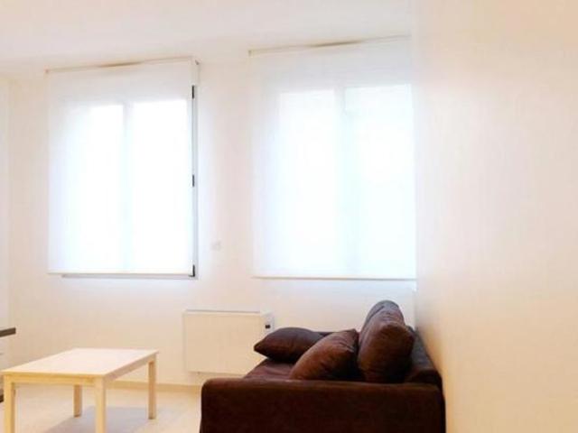 Appartement location à Bordeaux