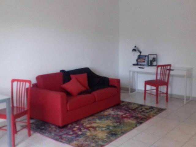 Appartement location à Notre-Dame de la Croix, Verdun-sur-Garonne