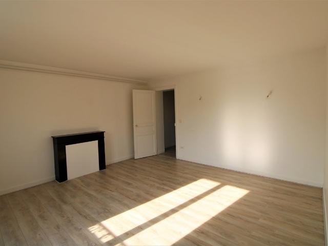 Appartement location à Reims, Jeanne d'Arc