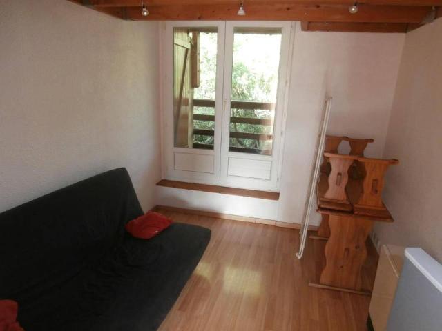 Appartement location à Peyre-Oussel, Gap