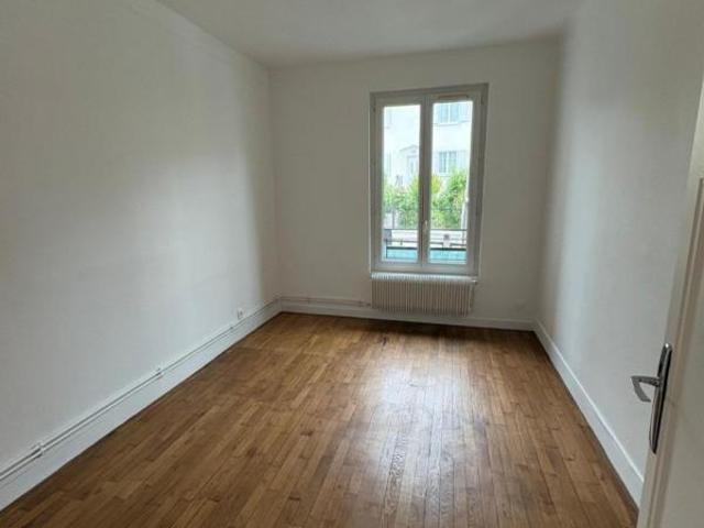 Appartement location à Nogent-sur-Marne, Fontenay-sous-bois