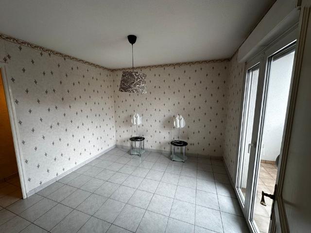 Appartement location à Metz, Maizières-lès-metz
