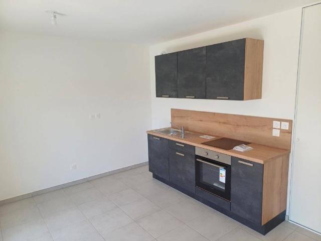 Appartement location à Rillieux Village, Rillieux-la-Pape