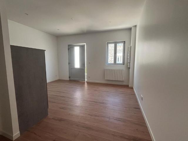 Appartement location à Sarcelles, Viarmes