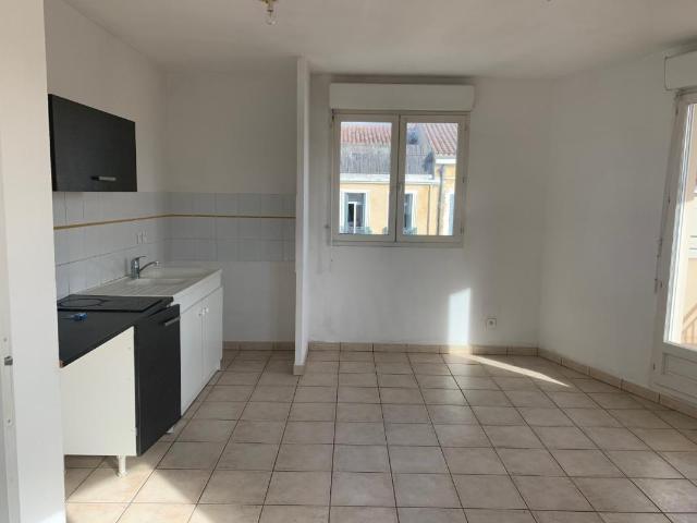 Appartement location à Arrondissement de Toulon, La Seyne-sur-mer