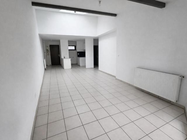 Appartement location à Valence, Romans-sur-isère