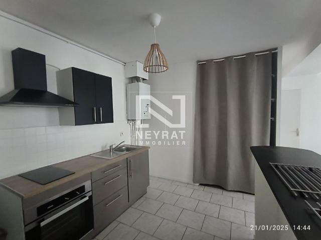 Appartement location à Chalon-sur-Saône, Chalon-sur-saône