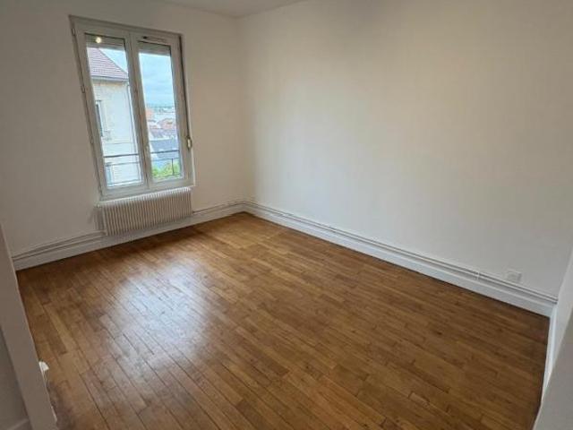 Appartement location à Nogent-sur-Marne, Fontenay-sous-bois