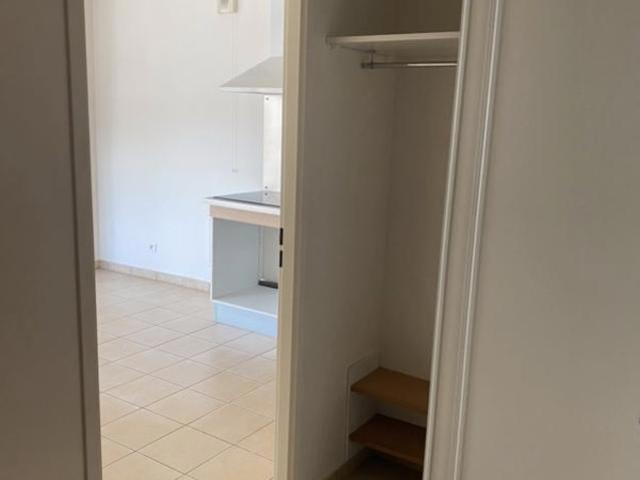Appartement location à Palaiseau, Bures-sur-yvette