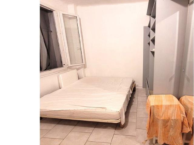 Appartement location à Aix-en-Provence, Ventabren