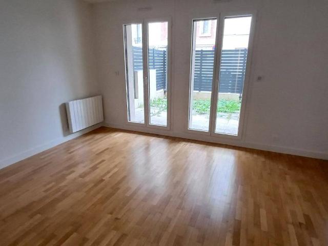 Appartement location à Saint-Mandé, Val-de-Marne