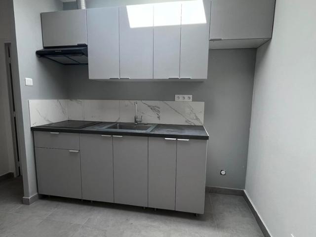Appartement location à Sarcelles, Viarmes