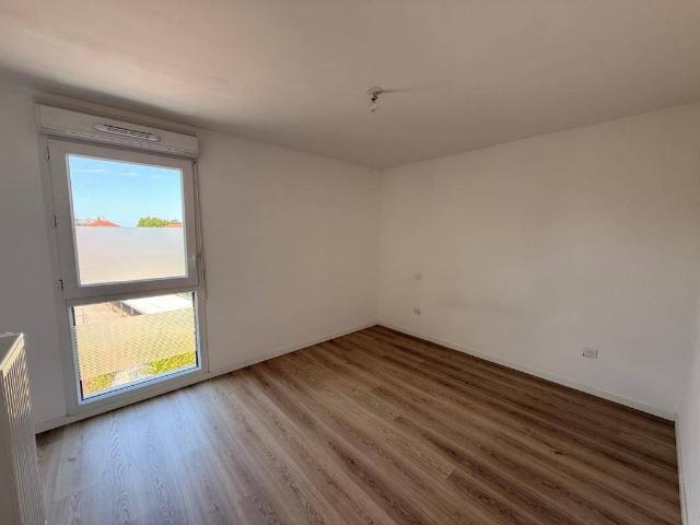 Appartement location à Le Gris Pot, Bois-Grenier