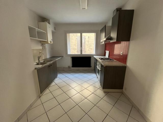 Appartement location à Villeneuve-sur-Lot, Villeneuve-sur-lot