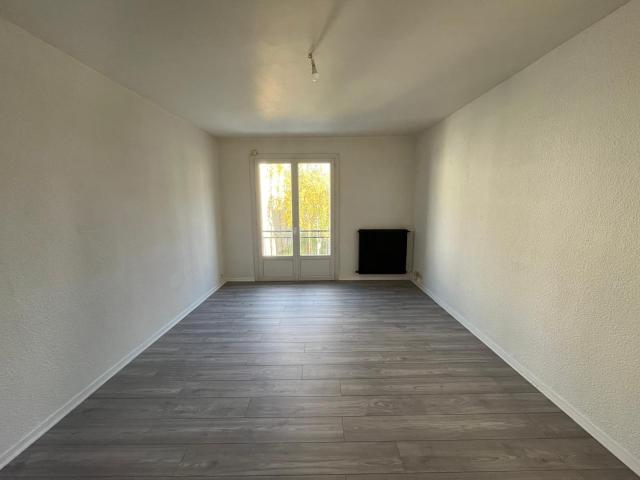 Appartement location à Villeneuve-sur-Lot, Villeneuve-sur-lot