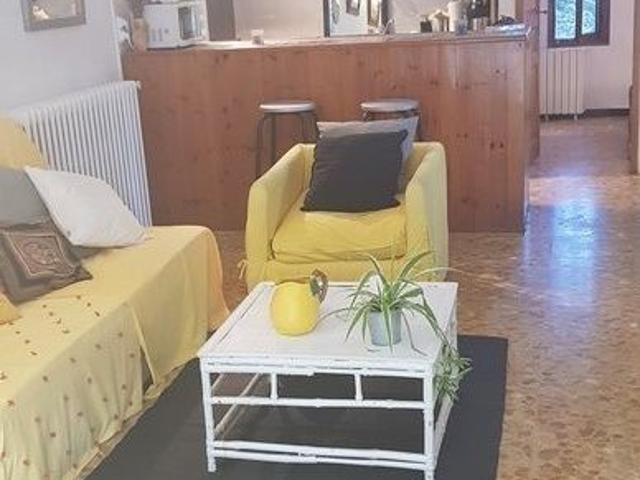 Appartement location à Aix-en-provence, Le Puy du Roy