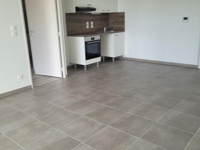 Appartement location à Vienne, Chasse-sur-rhône