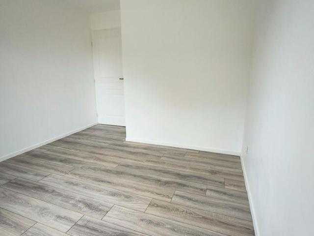 Appartement location à Sarcelles, Viarmes