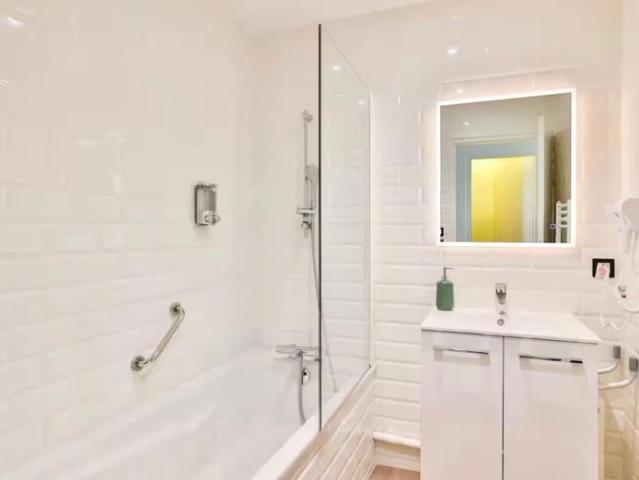 Appartement location à Angoulême, Aignes-et-puypéroux