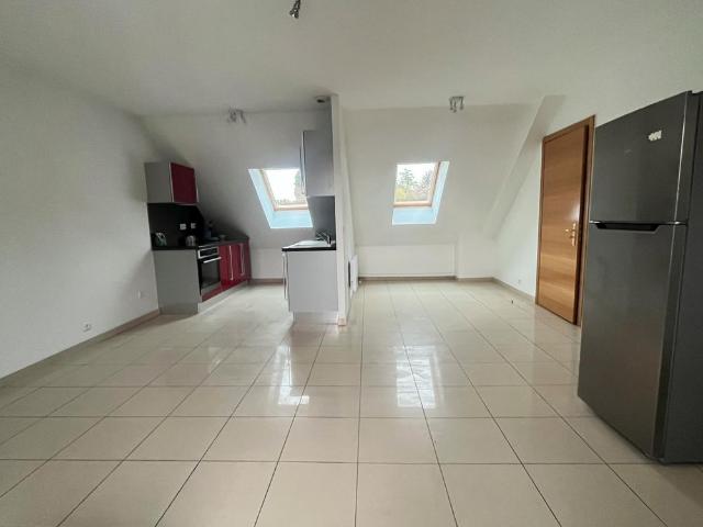 Appartement location à Sarcelles, Viarmes