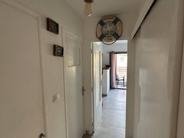 Appartement location à Arrondissement de Toulon, Bandol