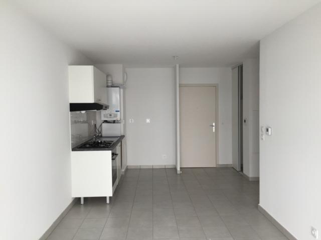 Appartement location à Lyon, Métropole de Lyon