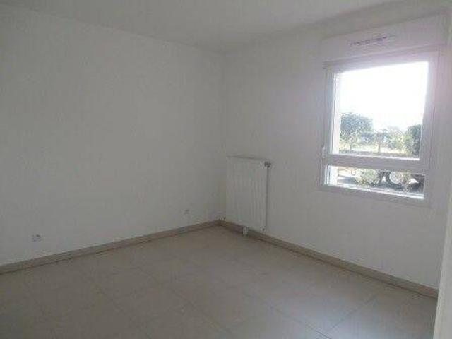 Appartement location à Clos du Gouffre, Fleury-les-Aubrais