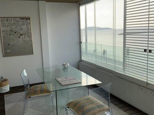 Appartement location à Clos Saint-Joseph, Auriol