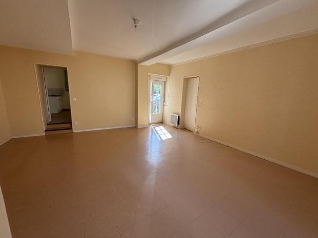 Appartement location à Argentan, Écouché
