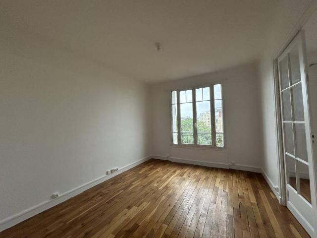 Appartement location à Saint-Mandé, Val-de-Marne