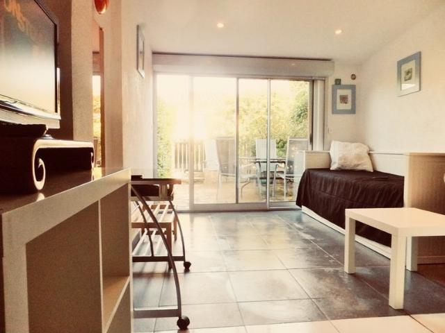 Appartement location à Arrondissement de Draguignan, Rayol-canadel-sur-mer