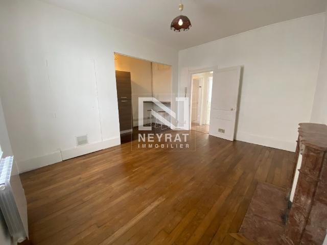 Appartement location à Chalon-sur-Saône, Chalon-sur-saône