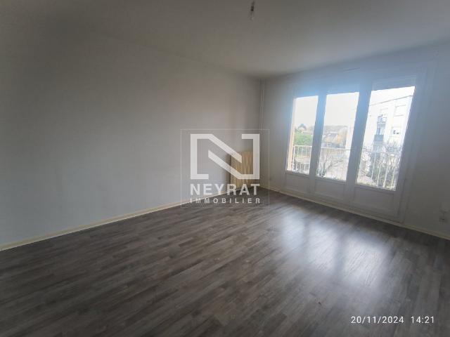 Appartement location à Chalon-sur-Saône, Bourgogne-Franche-Comté