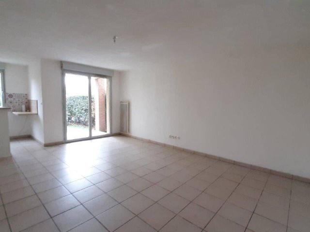 Appartement location à Merville, Haute-Garonne