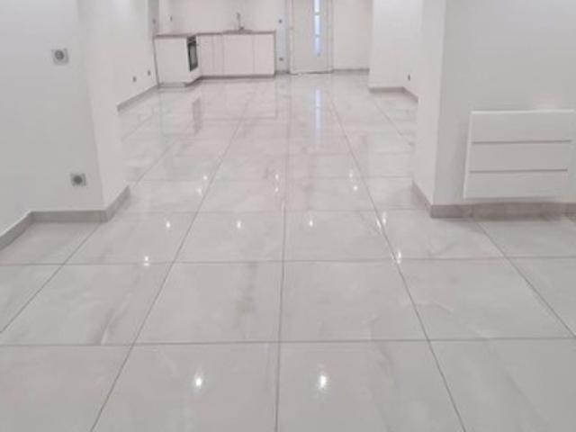 Appartement location à Mantes-la-Jolie, Issou