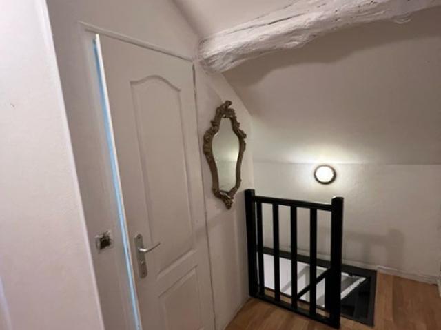 Appartement location à Mantes-la-Jolie, Issou