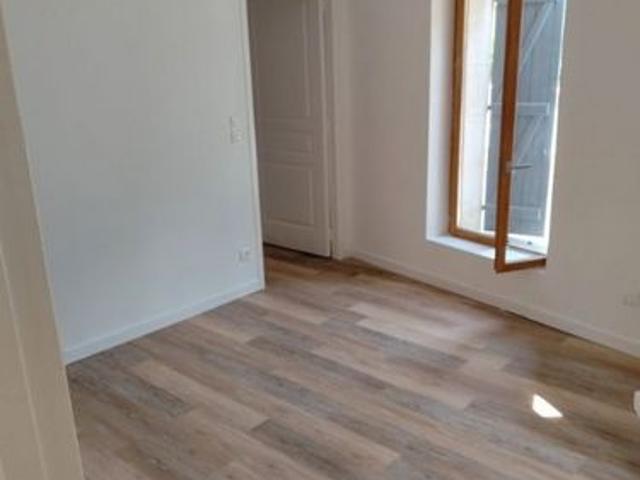 Appartement location à Libourne, Guîtres
