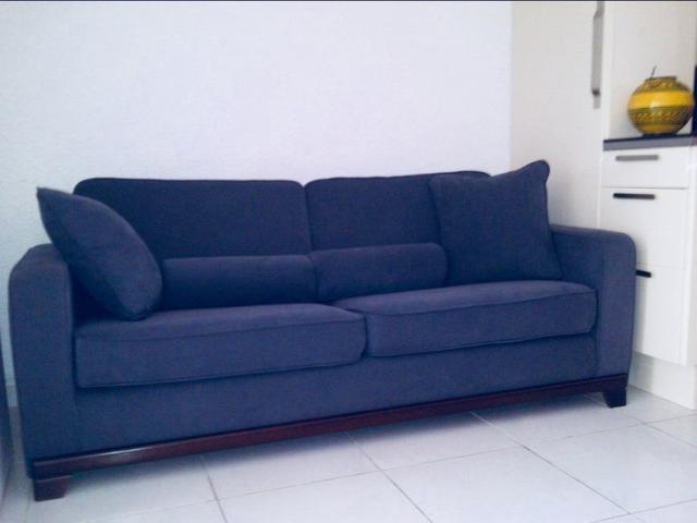 Appartement location à Arrondissement de Draguignan, Rayol-canadel-sur-mer