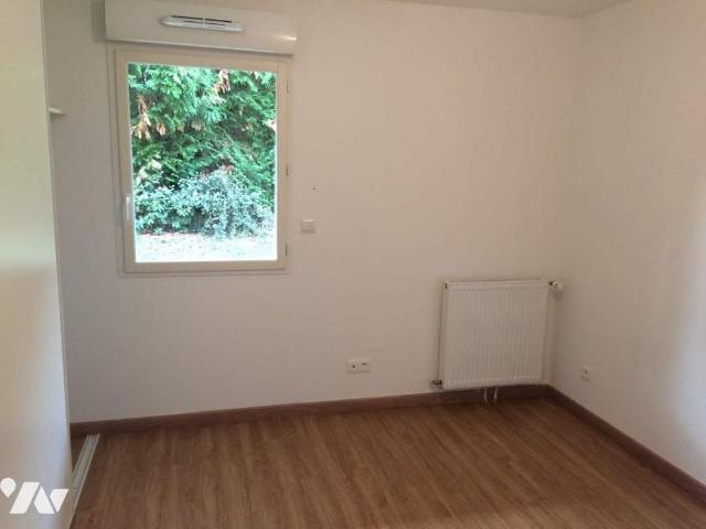 Appartement location à Tours, Joué-lès-tours