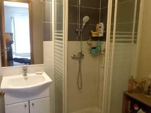 Appartement location à Argentan, Saint-georges-des-groseillers