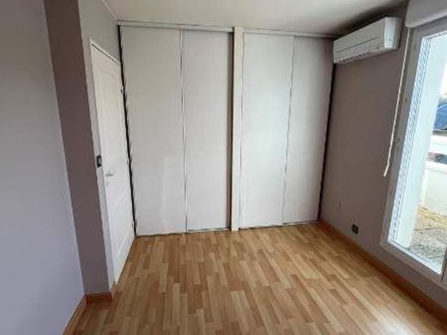 Appartement location à Tours