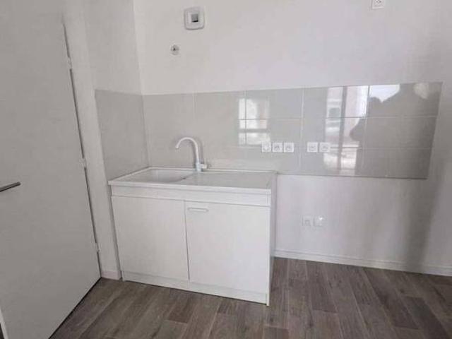 Appartement location à Proméry, Annecy