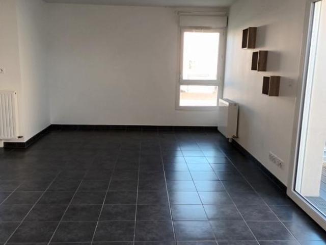Appartement location à Mortagne-au-Perche, L'aigle