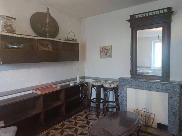 Appartement location à Crest, Drôme