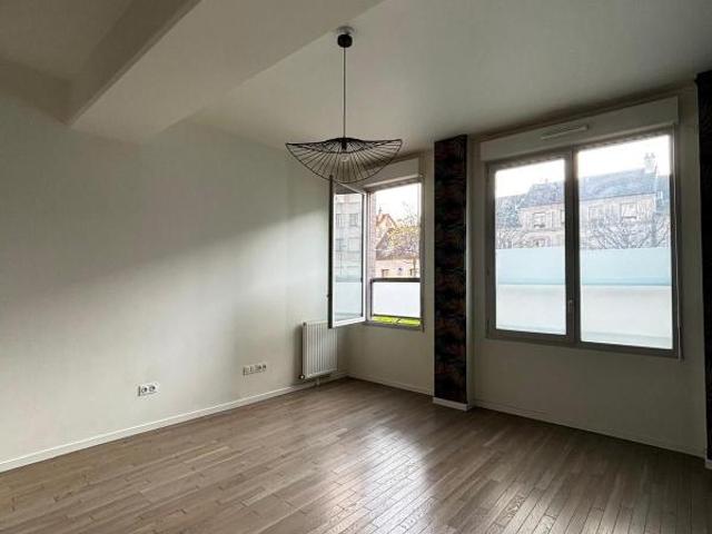 Appartement location à Créteil