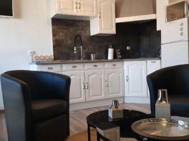 Appartement location à Libourne