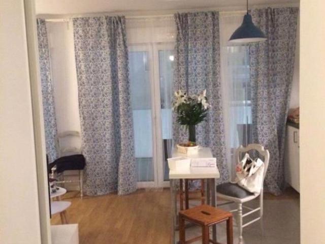 Appartement location à Bordeaux, Cenon